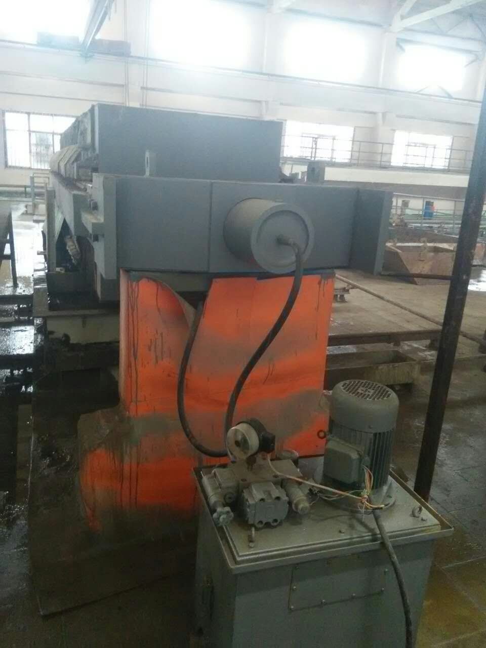 �ɹ�����