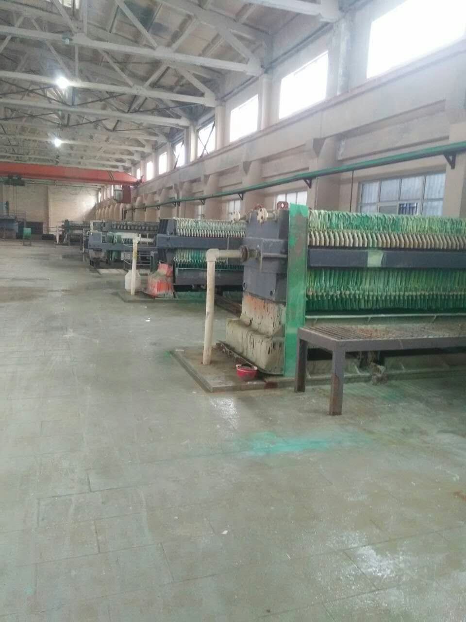 �ɹ�����